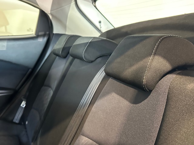 MAZDA 2 1.5 SKYACTIV-D TS l CRUISE l AIRCO l LMV l 5DSR l ELEK RAMEN l  , SK Autos, Emmen