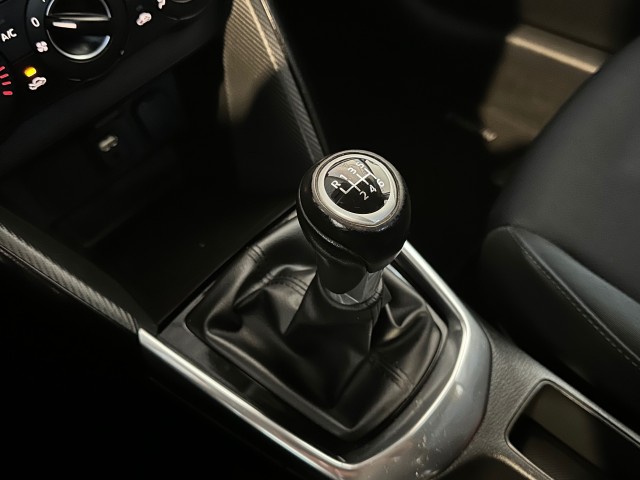 MAZDA 2 1.5 SKYACTIV-D TS l CRUISE l AIRCO l LMV l 5DSR l ELEK RAMEN l  , SK Autos, Emmen