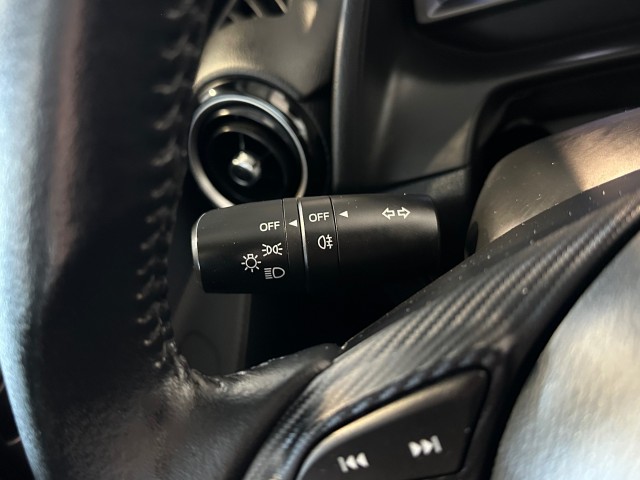 MAZDA 2 1.5 SKYACTIV-D TS l CRUISE l AIRCO l LMV l 5DSR l ELEK RAMEN l  , SK Autos, Emmen