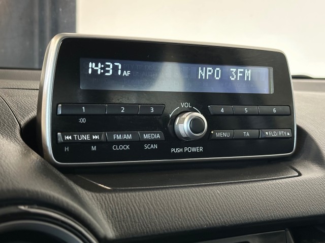 MAZDA 2 1.5 SKYACTIV-D TS l CRUISE l AIRCO l LMV l 5DSR l ELEK RAMEN l  , SK Autos, Emmen