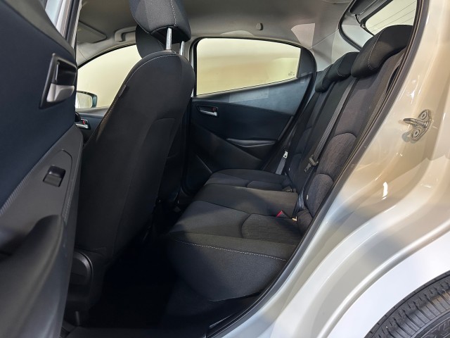 MAZDA 2 1.5 SKYACTIV-D TS l CRUISE l AIRCO l LMV l 5DSR l ELEK RAMEN l  , SK Autos, Emmen