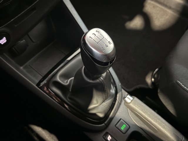 RENAULT CLIO 0.9 TCE LIMITED l NAP l NAVI l PDC l CRUISE l LMV l , SK Autos, Emmen