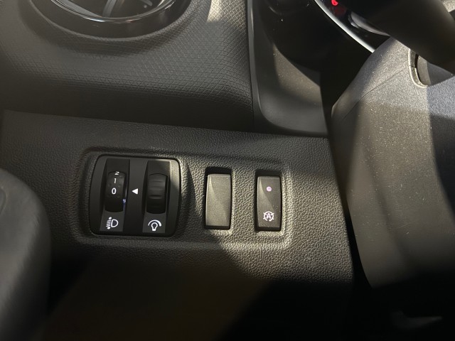 RENAULT CLIO 0.9 TCE LIMITED l NAP l NAVI l PDC l CRUISE l LMV l , SK Autos, Emmen