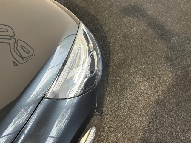 RENAULT CLIO 0.9 TCE LIMITED l NAP l NAVI l PDC l CRUISE l LMV l , SK Autos, Emmen