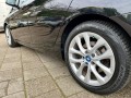 BMW 2-SERIE 225XE IPERFORMANCE, G.V.E. Autobedrijf vof, Ede