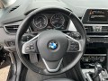BMW 2-SERIE 225XE IPERFORMANCE, G.V.E. Autobedrijf vof, Ede