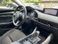 MAZDA 3 2.0 SA-G COMF. BOSE, G.V.E. Autobedrijf vof, Ede