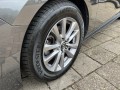 MAZDA 3 2.0 SA-G COMF. BOSE, G.V.E. Autobedrijf vof, Ede