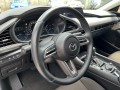 MAZDA 3 2.0 SA-G COMF. BOSE, G.V.E. Autobedrijf vof, Ede