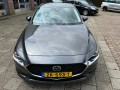 MAZDA 3 2.0 SA-G COMF. BOSE, G.V.E. Autobedrijf vof, Ede