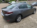 MAZDA 3 2.0 SA-G COMF. BOSE, G.V.E. Autobedrijf vof, Ede