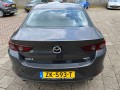 MAZDA 3 2.0 SA-G COMF. BOSE, G.V.E. Autobedrijf vof, Ede