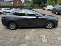 MAZDA 3 2.0 SA-G COMF. BOSE, G.V.E. Autobedrijf vof, Ede