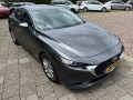 MAZDA 3 2.0 SA-G COMF. BOSE, G.V.E. Autobedrijf vof, Ede