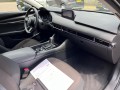 MAZDA 3 2.0 SA-G COMF. BOSE, G.V.E. Autobedrijf vof, Ede