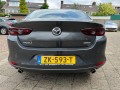 MAZDA 3 2.0 SA-G COMF. BOSE, G.V.E. Autobedrijf vof, Ede