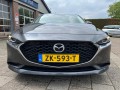 MAZDA 3 2.0 SA-G COMF. BOSE, G.V.E. Autobedrijf vof, Ede