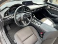 MAZDA 3 2.0 SA-G COMF. BOSE, G.V.E. Autobedrijf vof, Ede