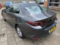 MAZDA 3 2.0 SA-G COMF. BOSE, G.V.E. Autobedrijf vof, Ede