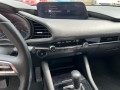 MAZDA 3 2.0 SA-G COMF. BOSE, G.V.E. Autobedrijf vof, Ede