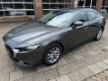 MAZDA 3 2.0 SA-G COMF. BOSE, G.V.E. Autobedrijf vof, Ede