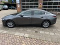 MAZDA 3 2.0 SA-G COMF. BOSE, G.V.E. Autobedrijf vof, Ede