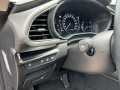 MAZDA 3 2.0 SA-G COMF. BOSE, G.V.E. Autobedrijf vof, Ede