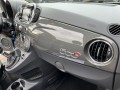 FIAT OVERIGE 1.2 Lounge, G.V.E. Autobedrijf vof, Ede