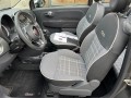 FIAT OVERIGE 1.2 Lounge, G.V.E. Autobedrijf vof, Ede