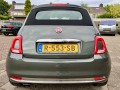 FIAT OVERIGE 1.2 Lounge, G.V.E. Autobedrijf vof, Ede