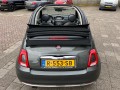 FIAT OVERIGE 1.2 Lounge, G.V.E. Autobedrijf vof, Ede