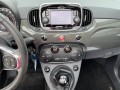 FIAT OVERIGE 1.2 Lounge, G.V.E. Autobedrijf vof, Ede