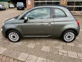 FIAT OVERIGE 1.2 Lounge, G.V.E. Autobedrijf vof, Ede