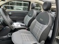 FIAT OVERIGE 1.2 Lounge, G.V.E. Autobedrijf vof, Ede