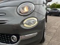 FIAT OVERIGE 1.2 Lounge, G.V.E. Autobedrijf vof, Ede