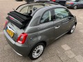 FIAT OVERIGE 1.2 Lounge, G.V.E. Autobedrijf vof, Ede