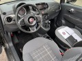 FIAT OVERIGE 1.2 Lounge, G.V.E. Autobedrijf vof, Ede