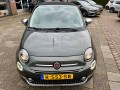 FIAT OVERIGE 1.2 Lounge, G.V.E. Autobedrijf vof, Ede