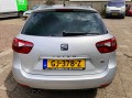 SEAT IBIZA 1.2 TSI FR DYNAMIC, G.V.E. Autobedrijf vof, Ede