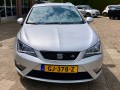 SEAT IBIZA 1.2 TSI FR DYNAMIC, G.V.E. Autobedrijf vof, Ede