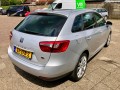 SEAT IBIZA 1.2 TSI FR DYNAMIC, G.V.E. Autobedrijf vof, Ede