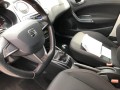 SEAT IBIZA 1.2 TSI FR DYNAMIC, G.V.E. Autobedrijf vof, Ede