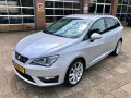 SEAT IBIZA 1.2 TSI FR DYNAMIC, G.V.E. Autobedrijf vof, Ede