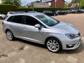 SEAT IBIZA 1.2 TSI FR DYNAMIC, G.V.E. Autobedrijf vof, Ede