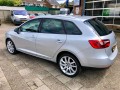 SEAT IBIZA 1.2 TSI FR DYNAMIC, G.V.E. Autobedrijf vof, Ede