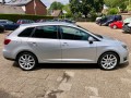 SEAT IBIZA 1.2 TSI FR DYNAMIC, G.V.E. Autobedrijf vof, Ede