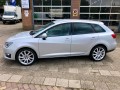 SEAT IBIZA 1.2 TSI FR DYNAMIC, G.V.E. Autobedrijf vof, Ede