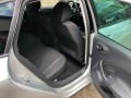 SEAT IBIZA 1.2 TSI FR DYNAMIC, G.V.E. Autobedrijf vof, Ede