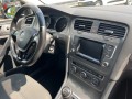 VOLKSWAGEN GOLF 1.2 TSI COMFORTLINE, G.V.E. Autobedrijf vof, Ede