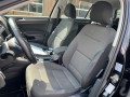 VOLKSWAGEN GOLF 1.2 TSI COMFORTLINE, G.V.E. Autobedrijf vof, Ede